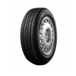 Triangle TR956